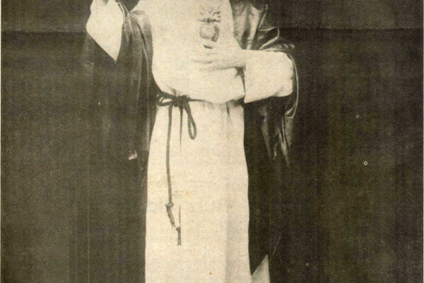 CORAZÓN DE JESÚS 1891-3