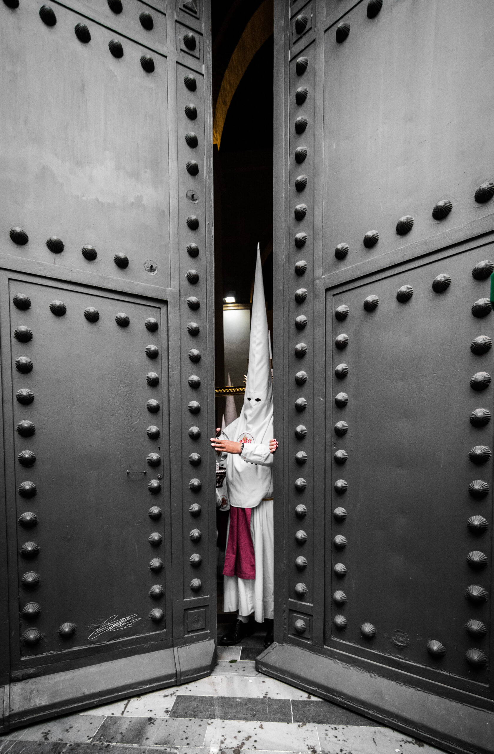 _PRX9471-2