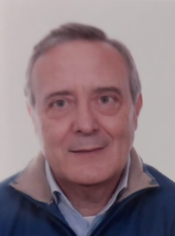 Eduardo González López