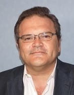 Fernando Adán Lifante